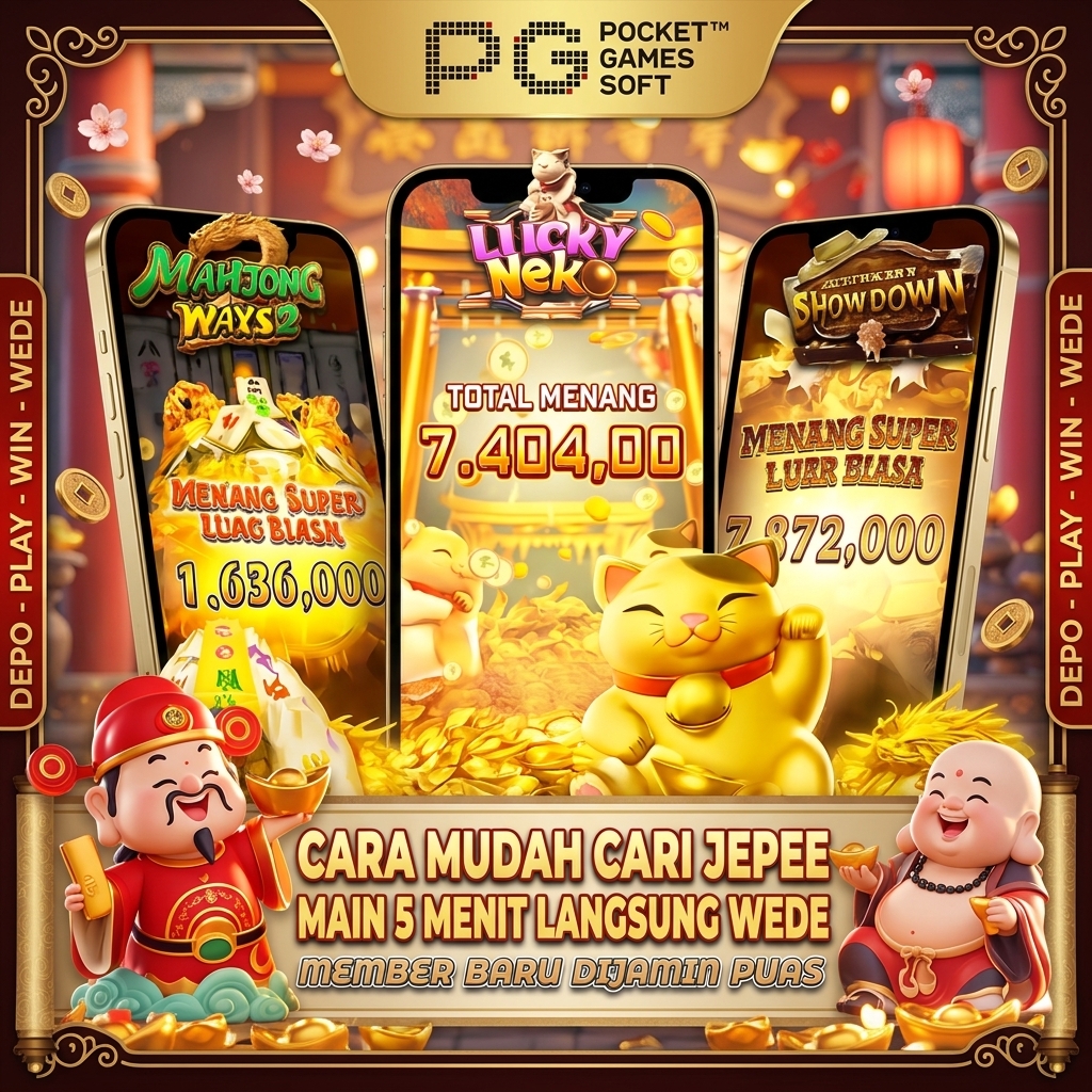 Promo Banner