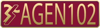 AGEN102